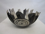 Raku